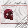 Enzo Esposito - Radici E Ali cd