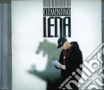 Clementino - I.e.n.a. cd