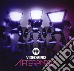Videomind - Afterparty