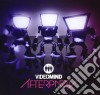 Videomind - Afterparty cd