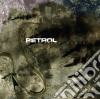 Petrol - Dal Fondo cd