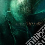 Reverie - Gnos Furlanis cd