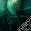 Reverie - Gnos Furlanis cd