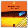 Felice Clemente Quartet - Perfect World cd