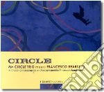 Michelangelo Decorato - Circle cd
