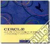 Michelangelo Decorato - Circle cd