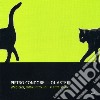 Pietro Condorelli - Wild Cats, Difficult To Bo... E Altre Storie cd