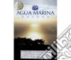 Agua Marina (2 Cd) cd