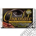 Sweet Chocolate cd