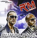 R'm Beat - Rumba Pa Ti