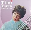 (LP Vinile) Timi Yuro - Hurt cd