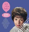 (LP Vinile) Timi Yuro - Let Me Call You Sweetheart cd