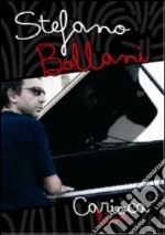 (Music Dvd) Stefano Bollani - Carioca Live