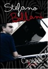 (Music Dvd) Stefano Bollani - Carioca Live cd