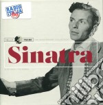 Frank Sinatra - Hello Frank! The Anniversary Collection (12 Cd)