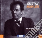 Gustav Mahler - Symphony No.1