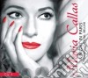 Maria Callas - A Night In Paris cd
