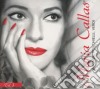 Maria Callas: Vol.3 - Wagner, Ponchielli, Verdi cd