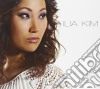 Ilia Kim - Schumann, Liszt, Franck cd