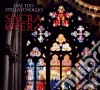 Sacra All' Opera: Dal Tuo Stellato Soglio cd