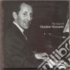 Vladimir Horowitz - The Legend - 5cd cd