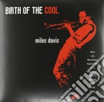 (LP Vinile) Miles Davis - Birth Of The Cool