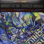 (LP Vinile) Charles Mingus - Mingus Ah Um