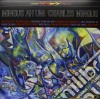 (LP Vinile) Charles Mingus - Mingus Ah Um cd