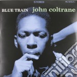 (LP Vinile) John Coltrane - Blue Train