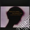 (LP Vinile) Bill Evans Trio - Waltz For Debby cd