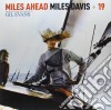 (LP Vinile) Miles Davis - Miles Ahead cd