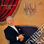 Arthur Rubinstein - ChopinWaltzes cd
