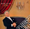 Arthur Rubinstein - ChopinWaltzes cd