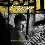 (LP Vinile) Prima Di Faber (10')