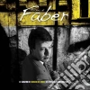 (LP Vinile) Prima Di Faber (10") cd