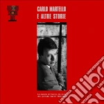 Fabrizio De Andre' - Gli Inizi Red Vinyl 180 Gr (12') cd