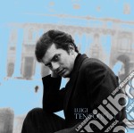 (LP Vinile) Luigi Tenco - Io Si' (Ltd)