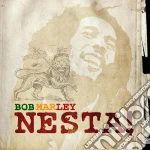 (LP Vinile) Bob Marley - Nesta! (Maxi Single Vinile Arancione) (Rsd 2021) vinile