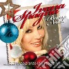 Ivana Spagna - Buon Natale cd