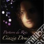 Cinzia Dominguez - Parterre De Rois