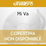 Mi Va cd