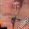 Les Troublamours - La Ballade De Ninour cd