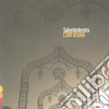 Salentorkestra - Centueuna cd