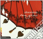 Almoraima - Amor Gitano