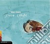 Valerio Daniele - Sine Corde cd