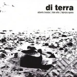 A.braida/lisle Ellis/f.sfera - Di Terra cd
