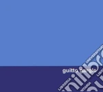Guitto Gargle - Same cd