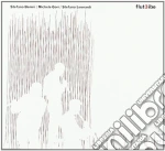 Flut3ibe - Moire' cd