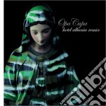 Opa Cupa - Hotel Albania Remix