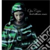 Opa Cupa - Hotel Albania Remix cd